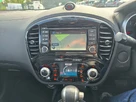 2014-nissan-juke-16-n-tec-16v-1598cc-cvt-small-30