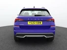 2022-skoda-kamiq-10-tsi-se-95ps-small-3