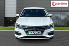 2022-mg-mg5-e-excite-ev-long-range-small-4