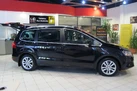 2012-seat-alhambra-20td-se-lux-170ps-dsg-small-53