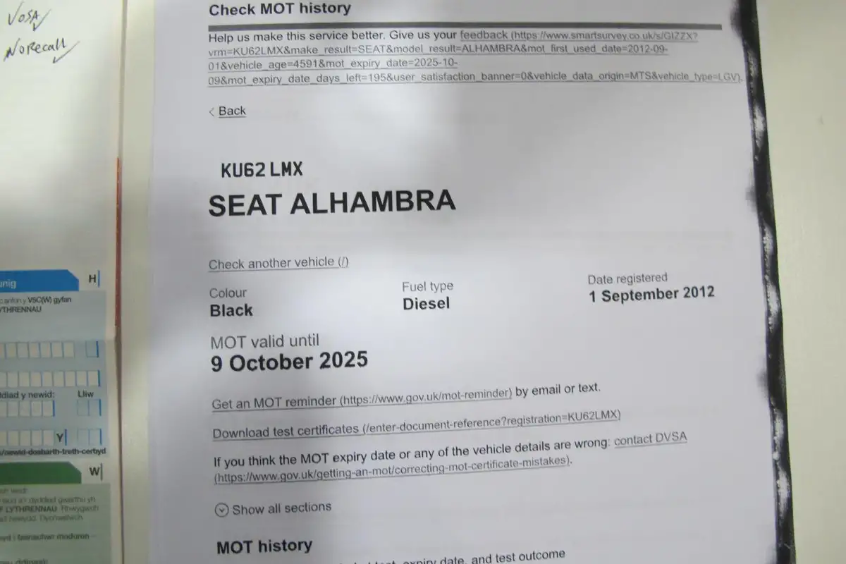 2012-seat-alhambra-20td-se-lux-170ps-dsg-big-66