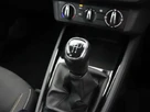 2022-skoda-kamiq-10-tsi-se-95ps-small-27
