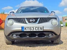 2014-nissan-juke-16-n-tec-16v-1598cc-cvt-small-6