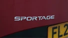 2022-kia-sportage-16-t-gdi-gt-line-s-226bhp-hev-1598cc-auto-small-22