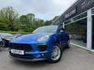 2015-porsche-macan-30-s-small-0
