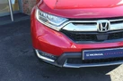 2020-honda-cr-v-15-vtec-turbo-sr-173ps-ss-small-18