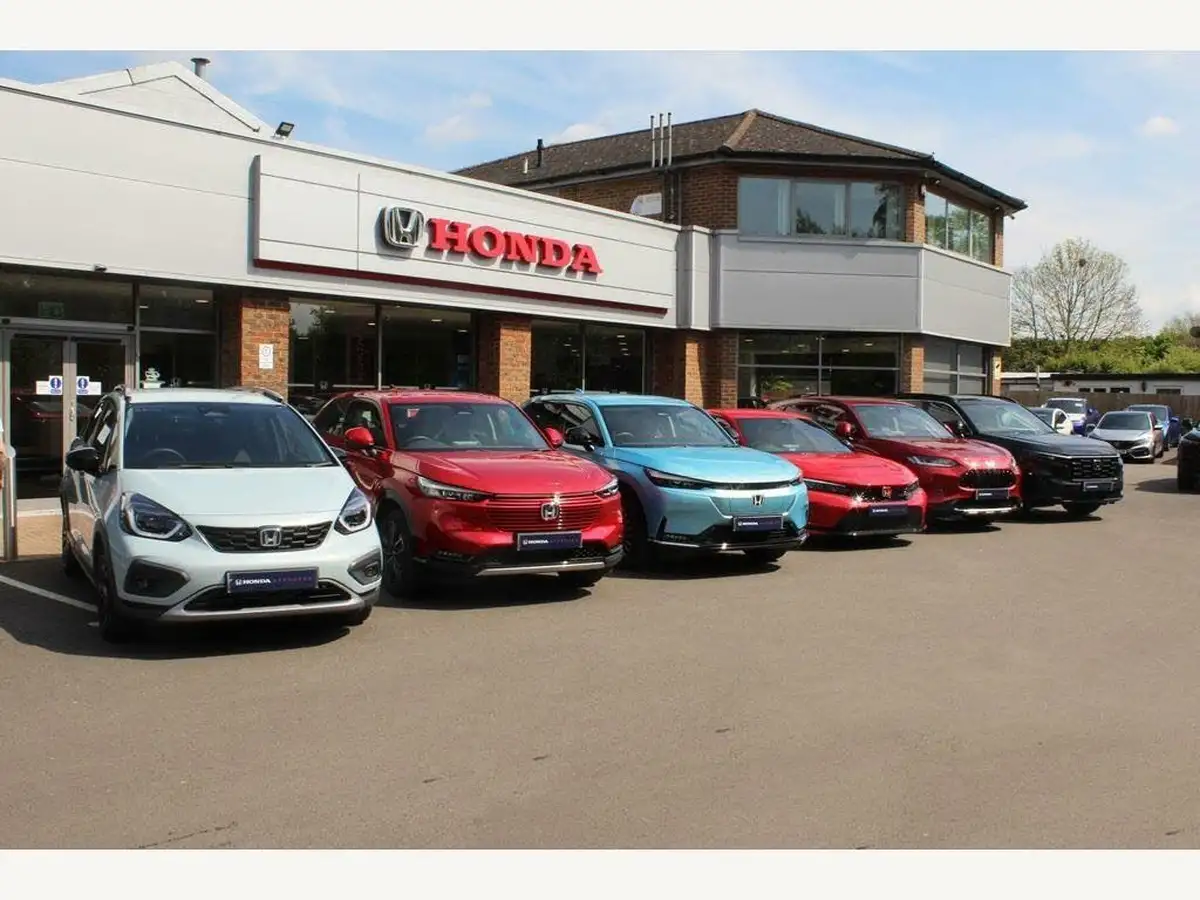 2020-honda-cr-v-15-vtec-turbo-sr-173ps-ss-big-35
