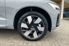 2024-volvo-xc60-20-t8-ultra-dark-small-12