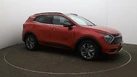 2022-kia-sportage-16-t-gdi-gt-line-s-226bhp-hev-1598cc-auto-small-46