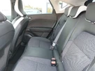 2022-renault-captur-10-tce-se-edition-small-5