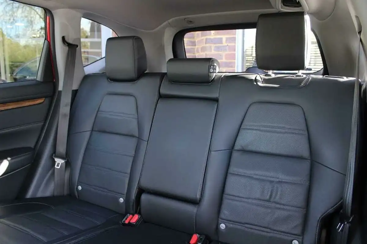 2020-honda-cr-v-15-vtec-turbo-sr-173ps-ss-big-7