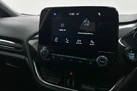 2018-ford-fiesta-10t-st-line-100ps-3d-small-19