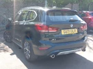 2021-bmw-x1-20-sdrive20i-xline-small-1
