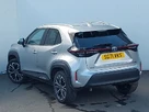 2022-toyota-yaris-cross-15-vvt-i-excel-small-1