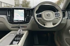 2024-volvo-xc60-20-t8-ultra-dark-small-36
