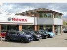 2020-honda-cr-v-15-vtec-turbo-sr-173ps-ss-small-46