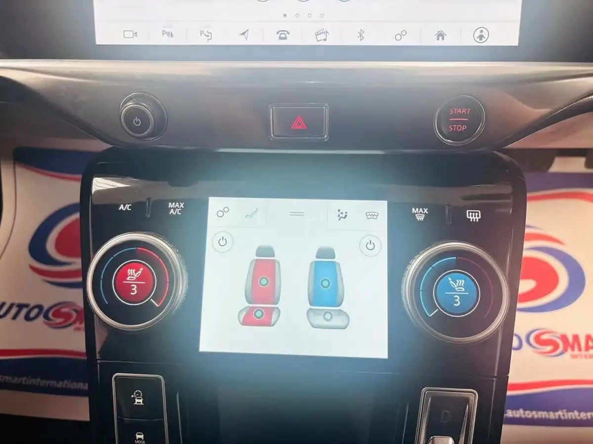 2019-jaguar-i-pace-ev400-hse-big-14