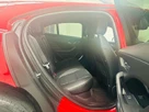 2019-jaguar-i-pace-ev400-hse-small-25