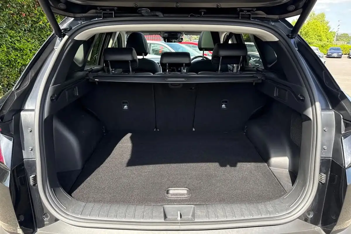 2022-hyundai-tucson-16-t-gdi-ultimate-265ps-4wd-phev-auto-big-6
