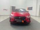 2019-jaguar-i-pace-ev400-hse-small-1