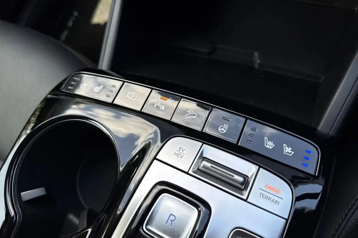 2022-hyundai-tucson-16-t-gdi-ultimate-265ps-4wd-phev-auto-big-58