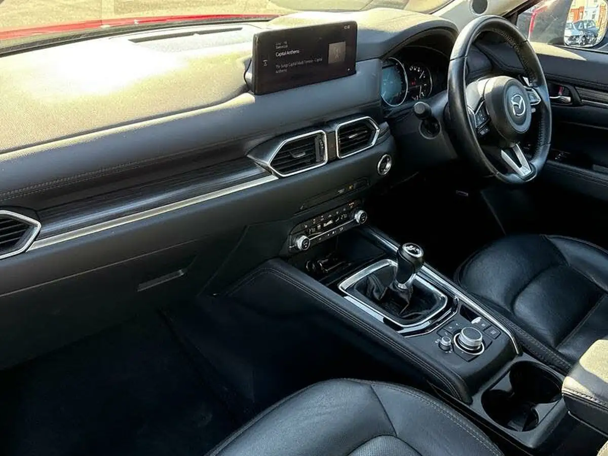 2022-mazda-cx-5-22td-sport-184ps-2wd-big-8