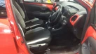 2017-toyota-aygo-10-vvt-i-x-style-71bhp-x-shift-small-10