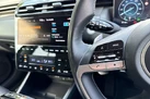 2022-hyundai-tucson-16-t-gdi-ultimate-265ps-4wd-phev-auto-small-45