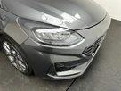2022-ford-fiesta-10t-st-line-100ps-5d-small-31