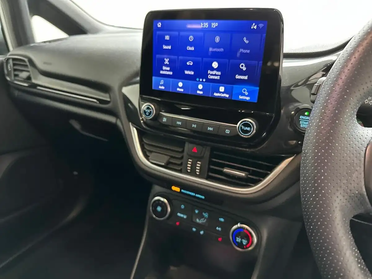 2022-ford-fiesta-10t-st-line-100ps-5d-big-20