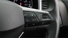 2022-seat-ateca-15-ecotsi-se-technology-small-24