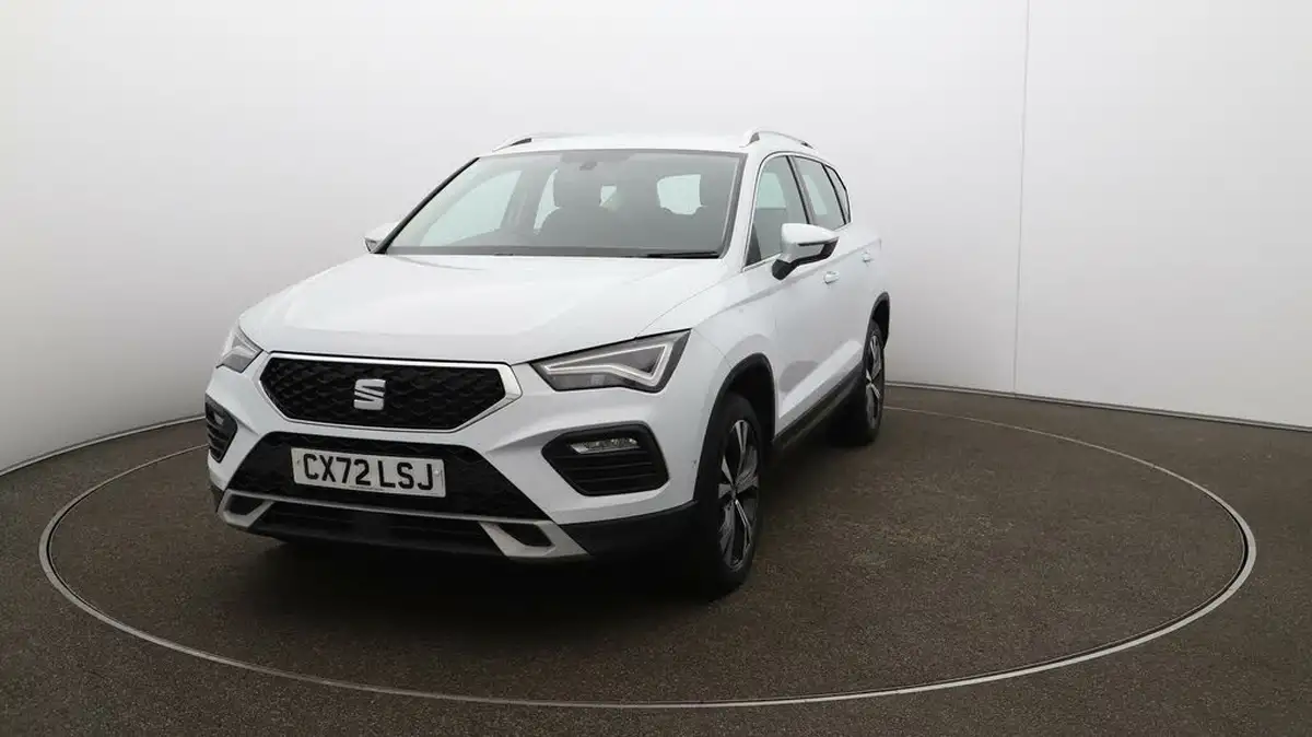 2022-seat-ateca-15-ecotsi-se-technology-big-37