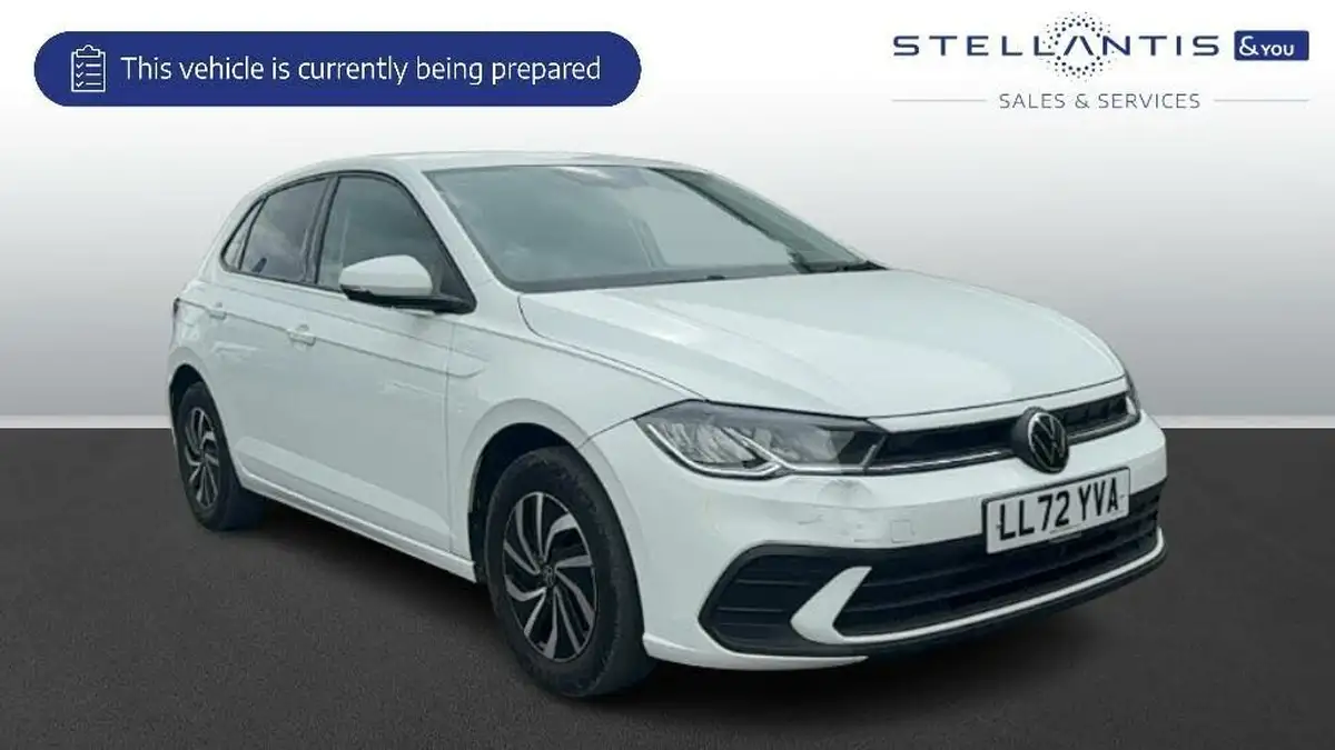 2022-volkswagen-polo-10-tsi-life-dsg-big-0