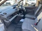 2021-peugeot-partner-15-bluehdi-1000-professional-100ps-eu6dt-panel-small-5