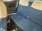 2008-fiat-500-12-pop-small-26