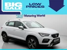 2022-seat-ateca-15-ecotsi-se-technology-small-0