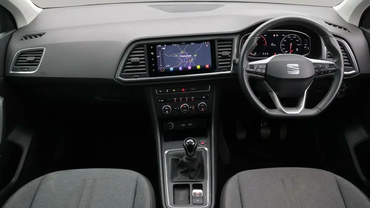 2022-seat-ateca-15-ecotsi-se-technology-big-13