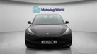 2021-tesla-model-3-e-long-range-4x4-small-2