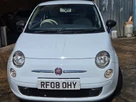 2008-fiat-500-12-pop-small-2