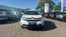 2021-citroen-c5-aircross-12-puretech-flair-plus-eat8-small-7