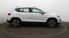 2022-seat-ateca-15-ecotsi-se-technology-small-48