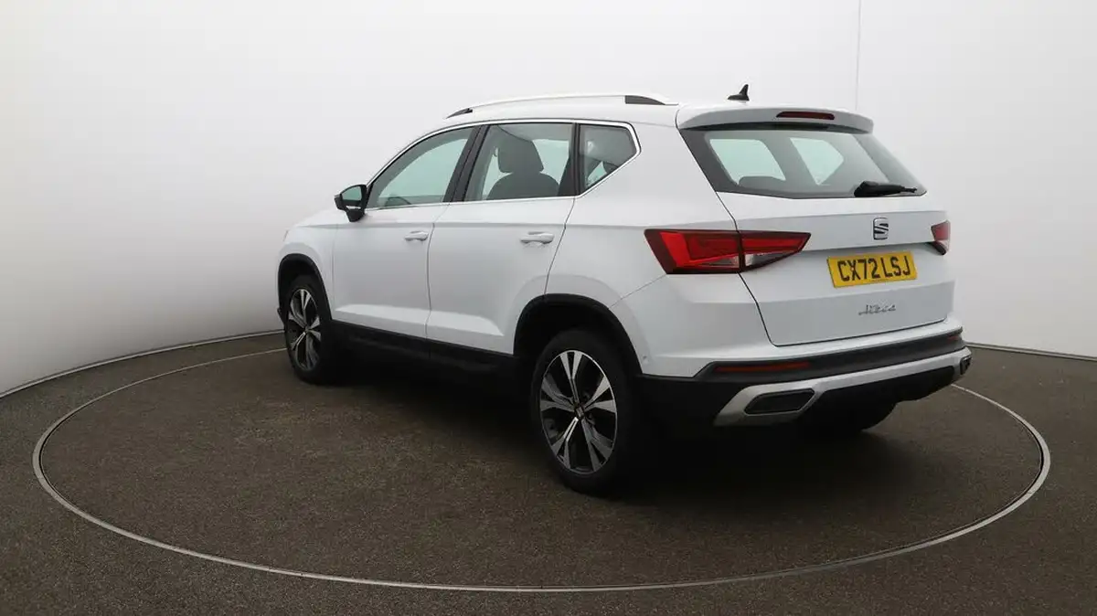 2022-seat-ateca-15-ecotsi-se-technology-big-61