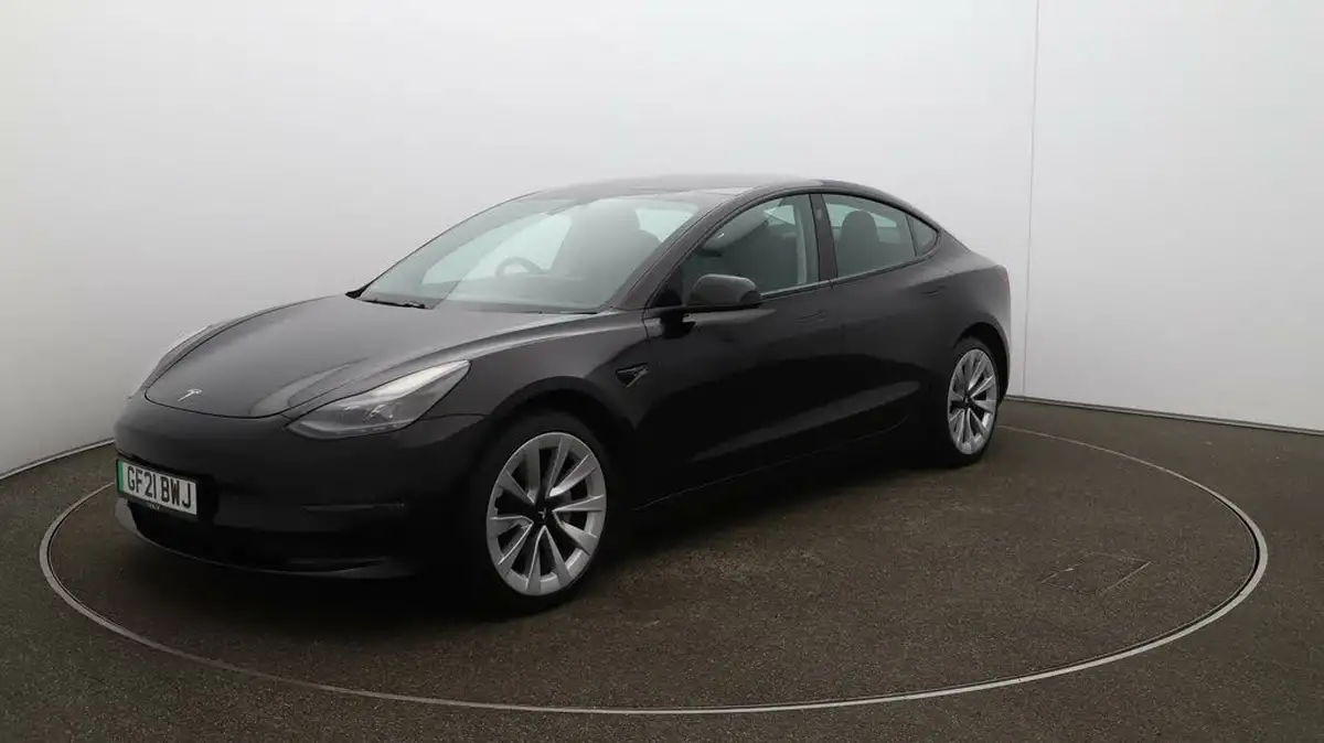 2021-tesla-model-3-e-long-range-4x4-big-67
