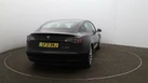 2021-tesla-model-3-e-long-range-4x4-small-54