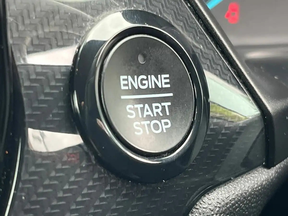 2020-ford-fiesta-10t-st-line-edition-95ps-5d-big-34