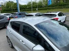 2020-ford-fiesta-10t-st-line-edition-95ps-5d-small-21