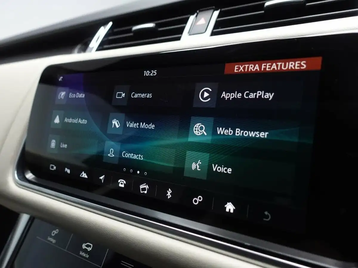 2020-land-rover-range-rover-sport-30-p400-hst-big-31