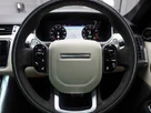 2020-land-rover-range-rover-sport-30-p400-hst-small-18
