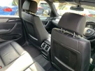 2019-volkswagen-touareg-30tdi-r-line-tech-286ps-small-29