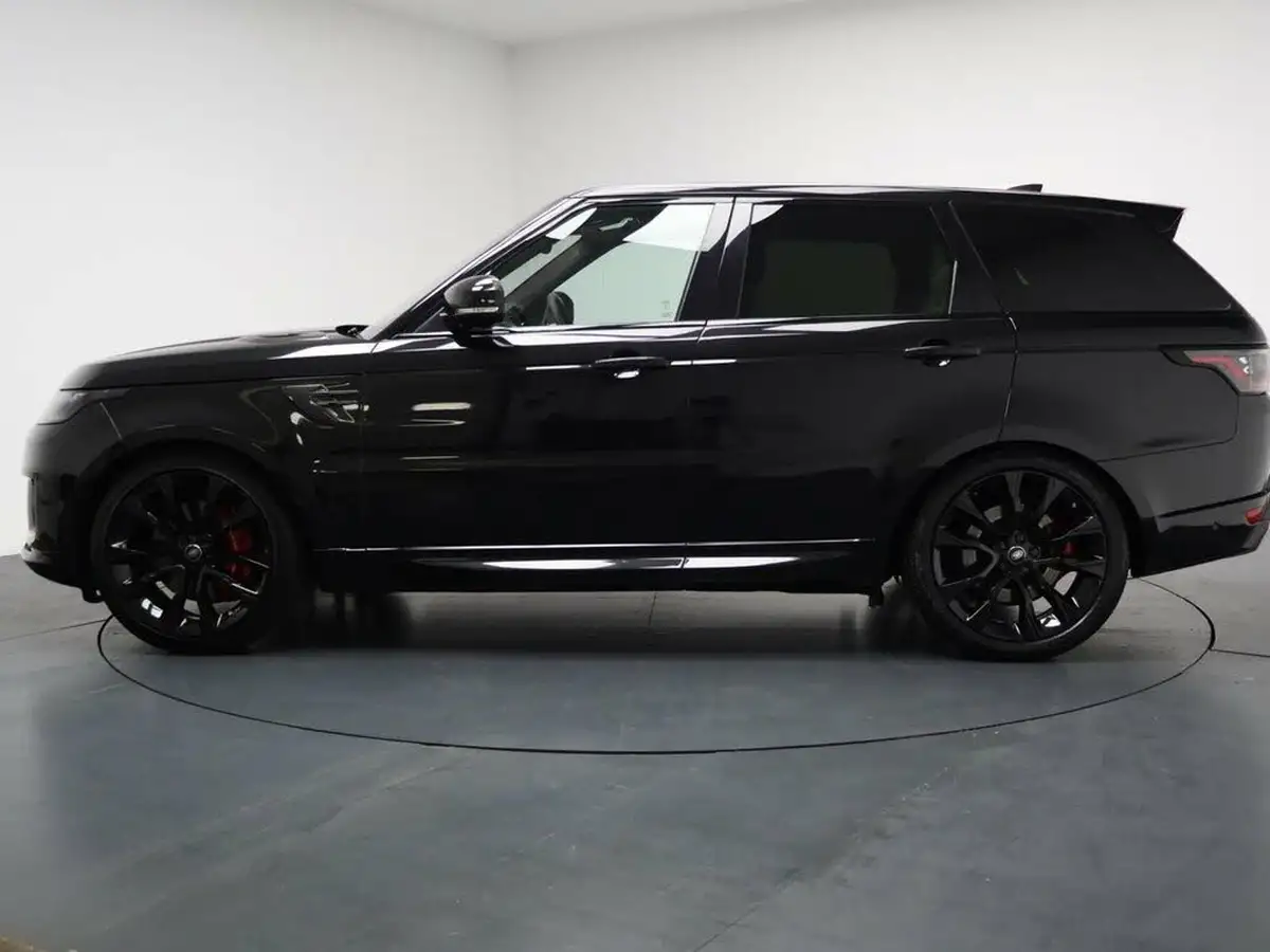 2020-land-rover-range-rover-sport-30-p400-hst-big-7